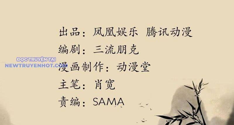 thiên long bát bộ webtoon chapter 117 3