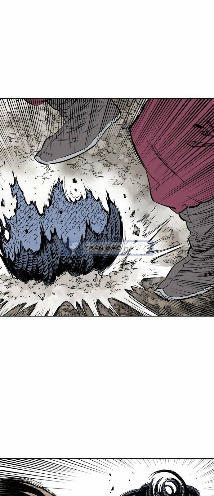 cao thủ 2 chapter 73 15