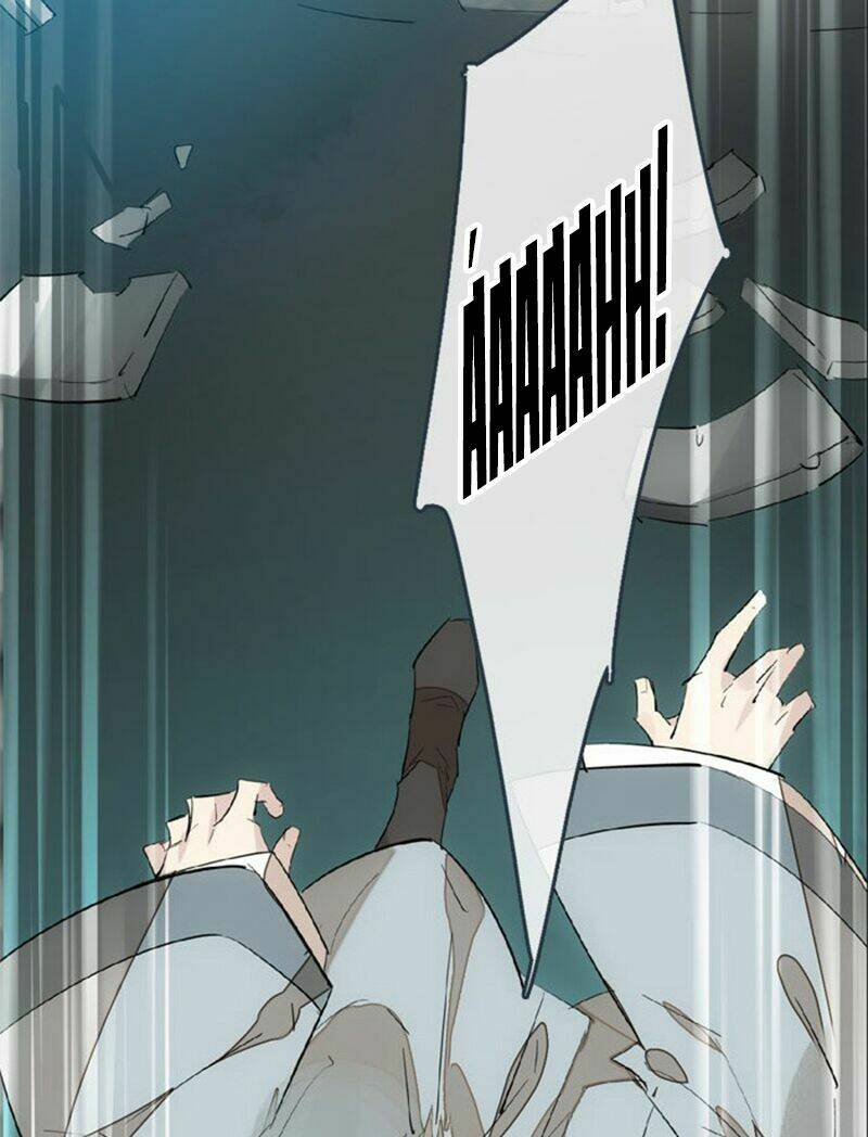 sư phụ lại trêu chọc ta chapter 46 14