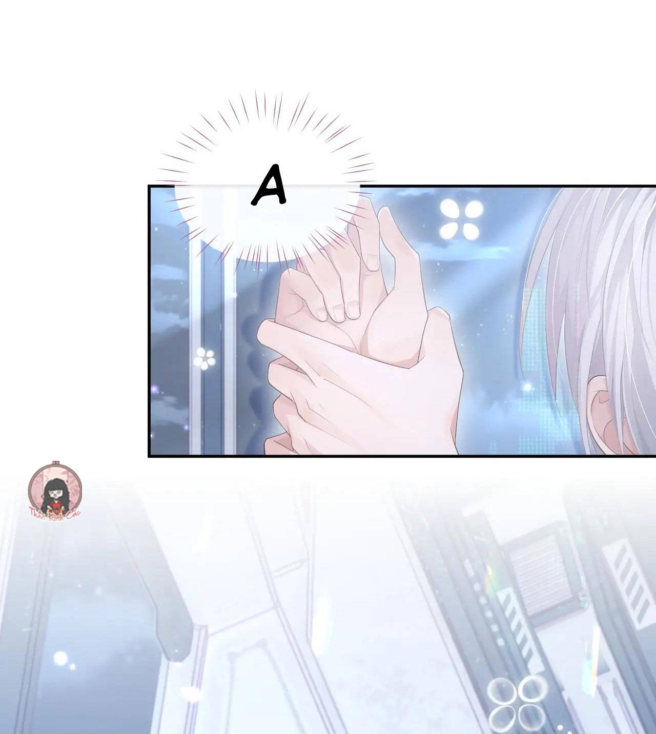 xin hãy ly hôn chapter 19 18