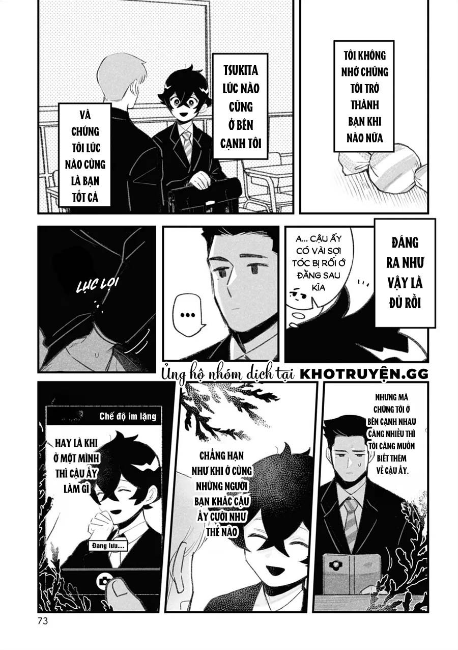 tình yêu của hai kẻ bám đuôi chapter 10 4