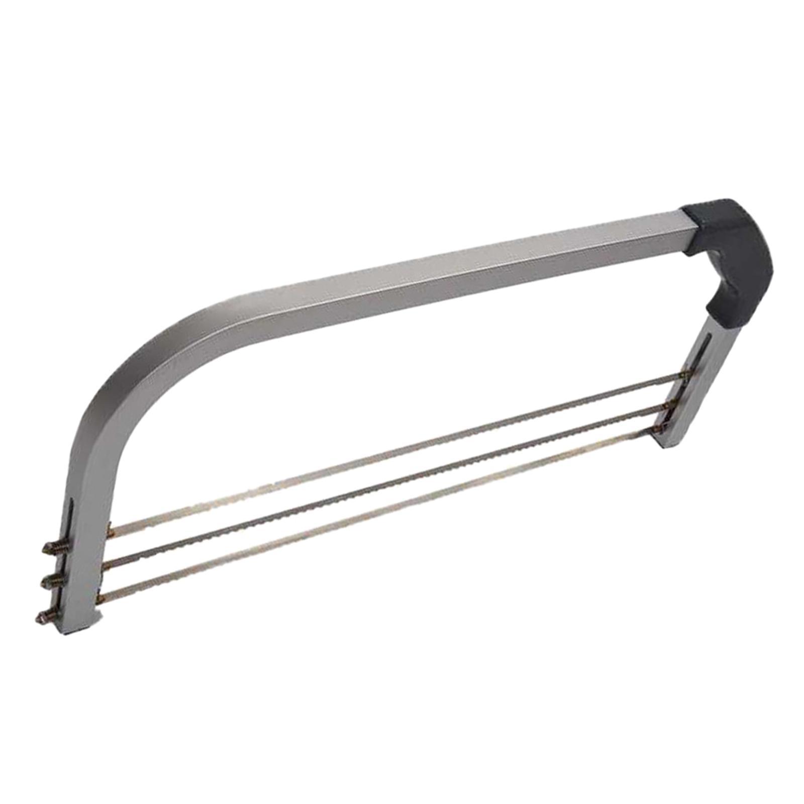 Cake Layer Slicer Cake Cutter Leveller  for Cooking Tool Accessories