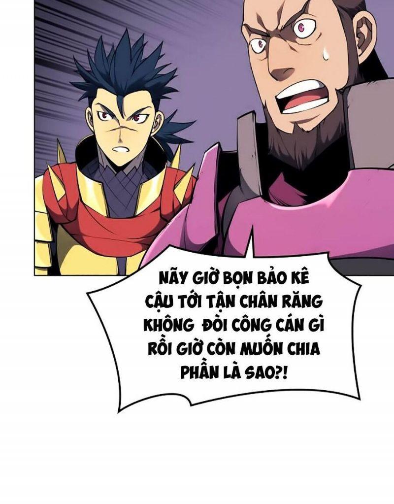 vượt qua giới hạn chapter 49 30
