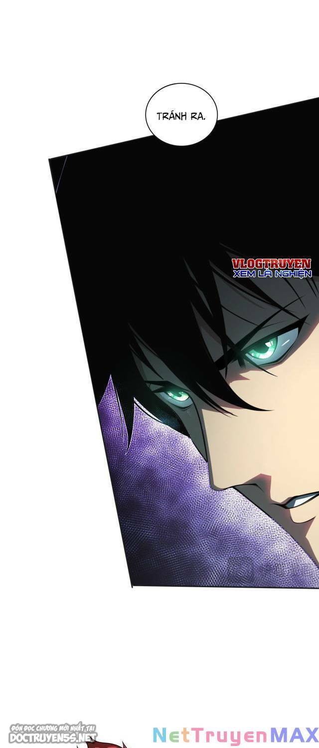 tử linh pháp sư! ta chính là thiên tài chapter 6 39