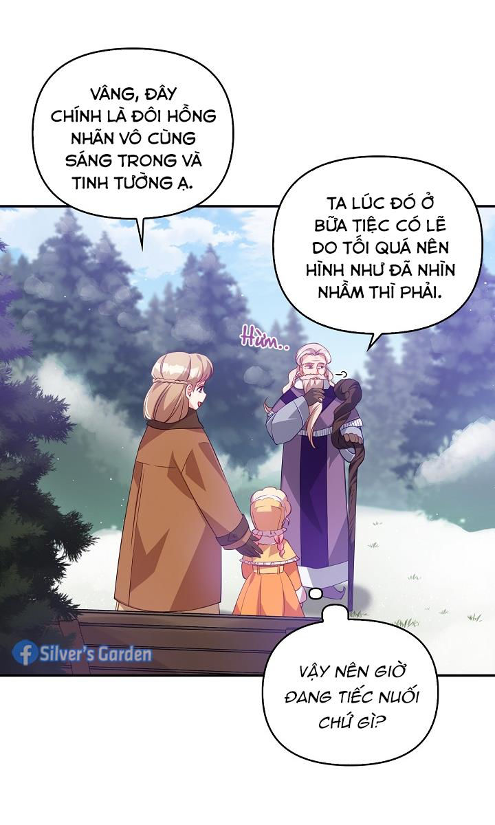 em gái cưng của đại công tước phản diện chapter 21 13