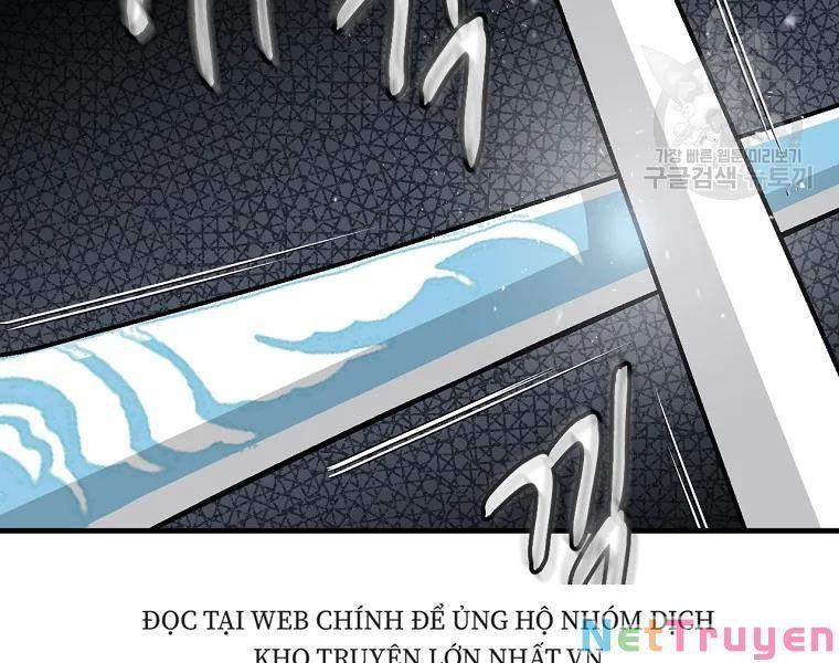 tôi lên cấp chỉ bằng cách ăn chapter 90 66