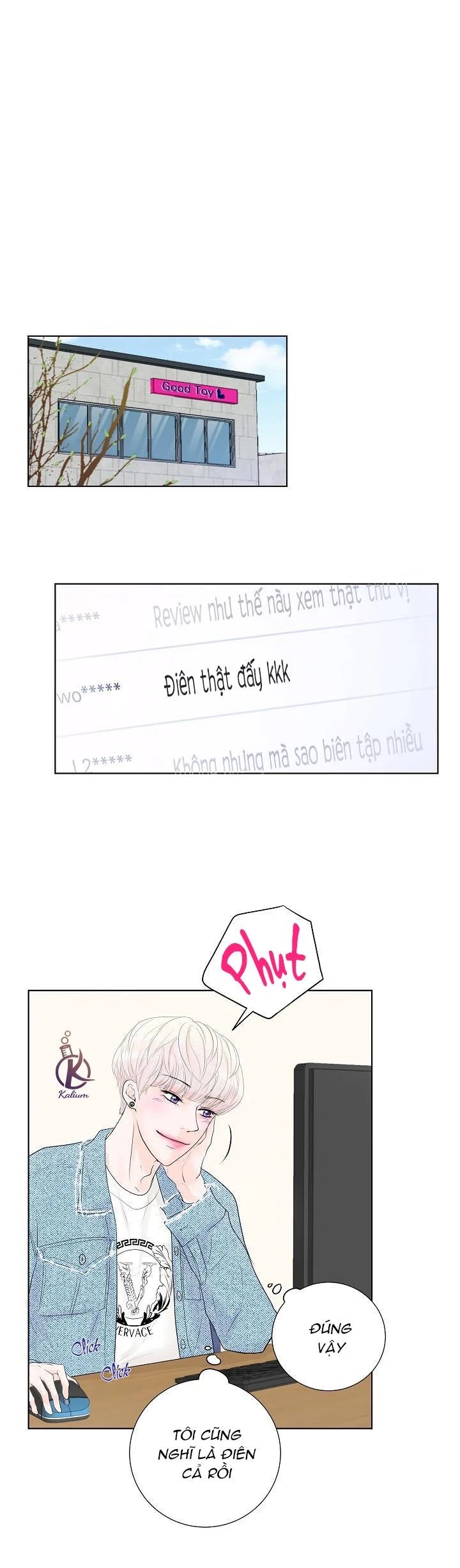 bạn có tò mò về bài review? chapter 21 21
