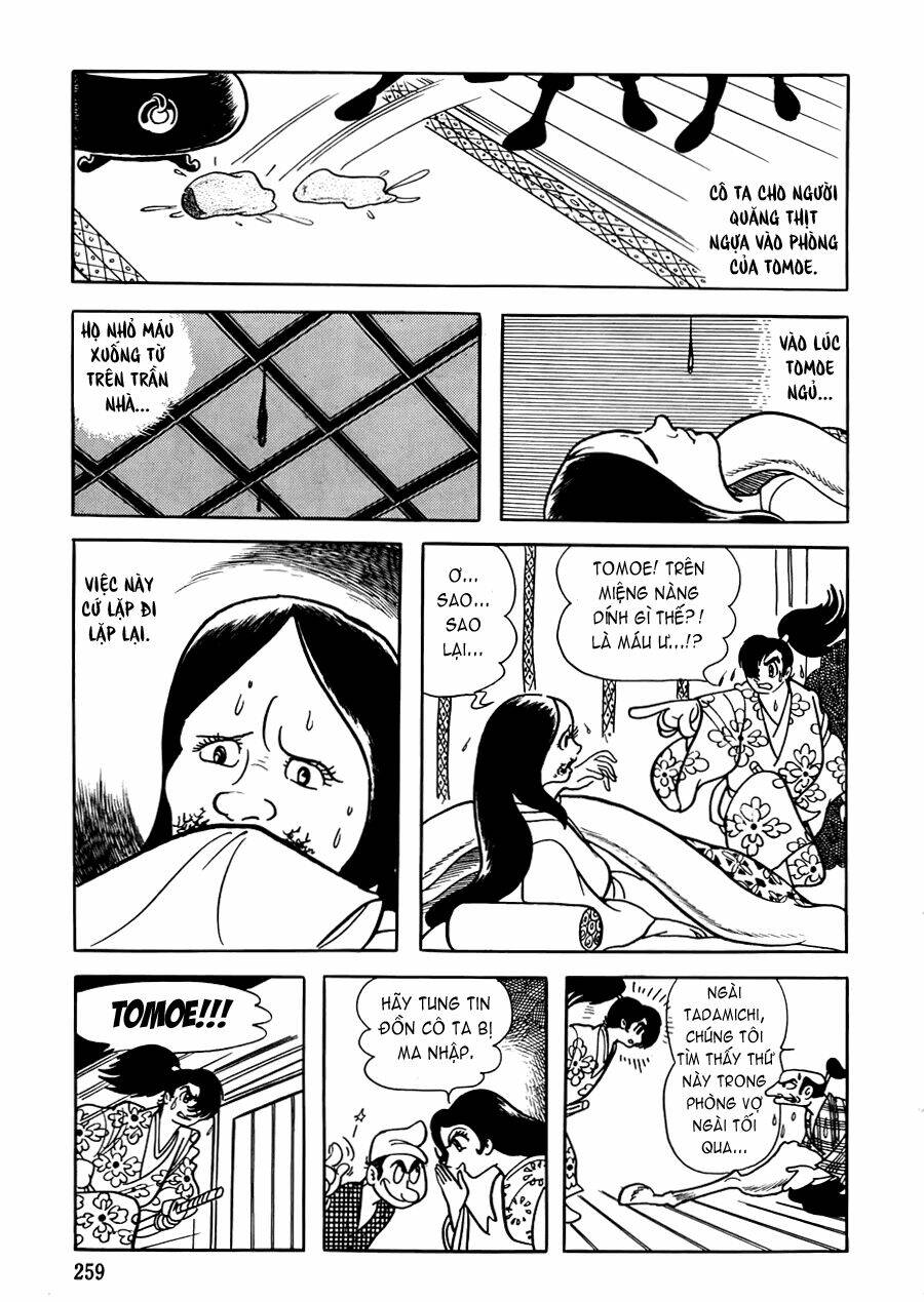 the crater chapter 8 7