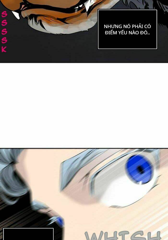 cuộc chiến trong tòa tháp chapter 293 85