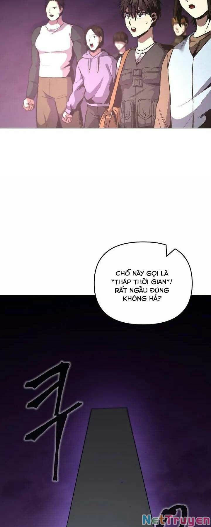 con đường diệt thần chapter 18 16