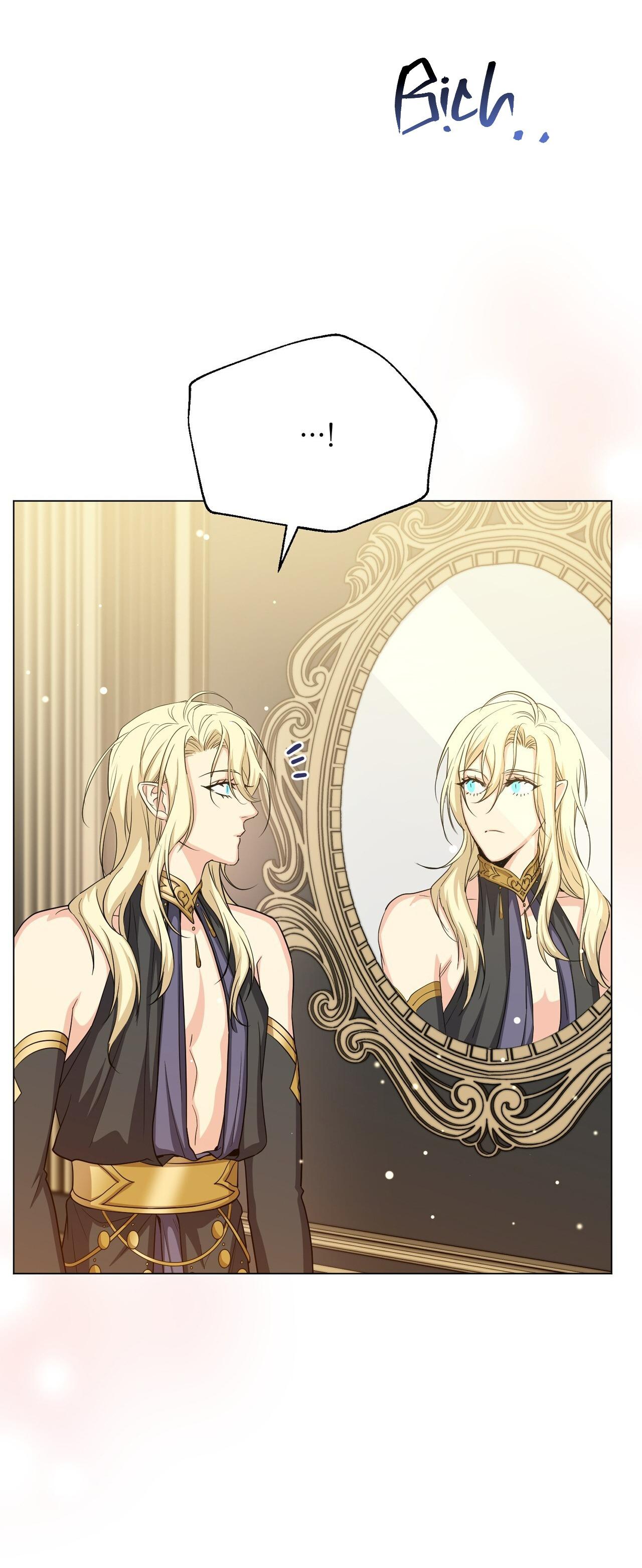 mặt trăng quỷ chapter 24 16