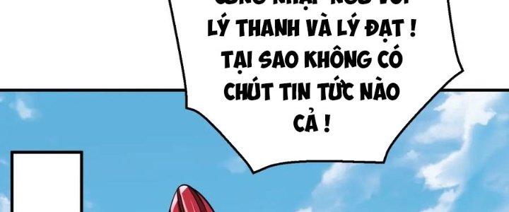 đại tần, ta là con tần thủy hoàng, giết địch thành thần chapter 19 151