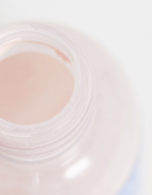 Chấm mụn BHA Revolution Overnight Targeted Blemish Lotion Calamine & Salicylic Acid 30ml