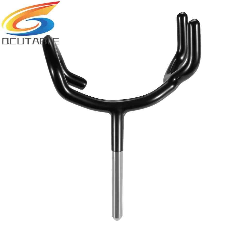 Giá Đỡ Micro Bằng Kim Loại Tiện Dụng Chất Lượng Cao