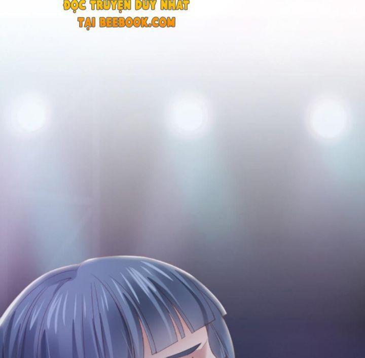 chiếc bật lửa và váy công chúa (b) chapter 23 39