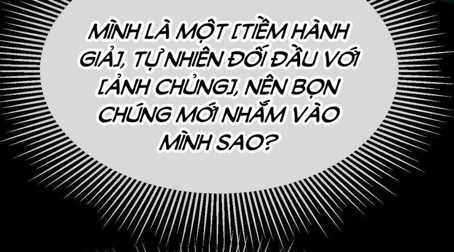 nhìn thấy thanh máu, ta xử tội thần linh chapter 106 83
