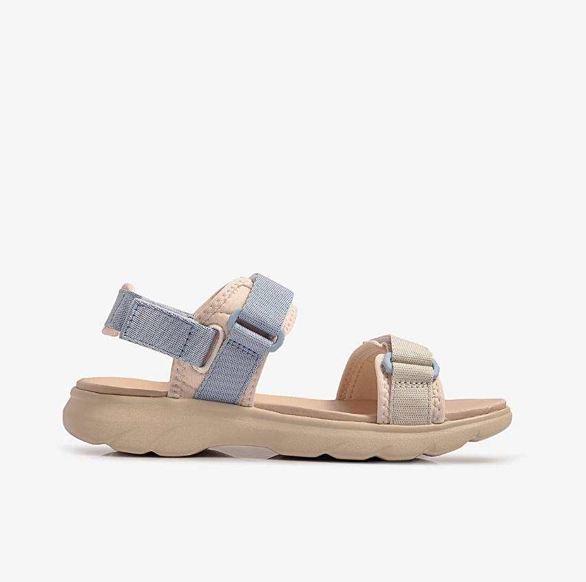 Sandal Biti's nữ (35-40)