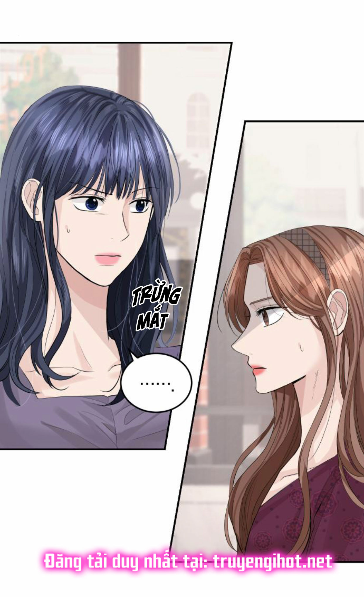 cuộc hôn nhân hoàn hảo chapter 29 3