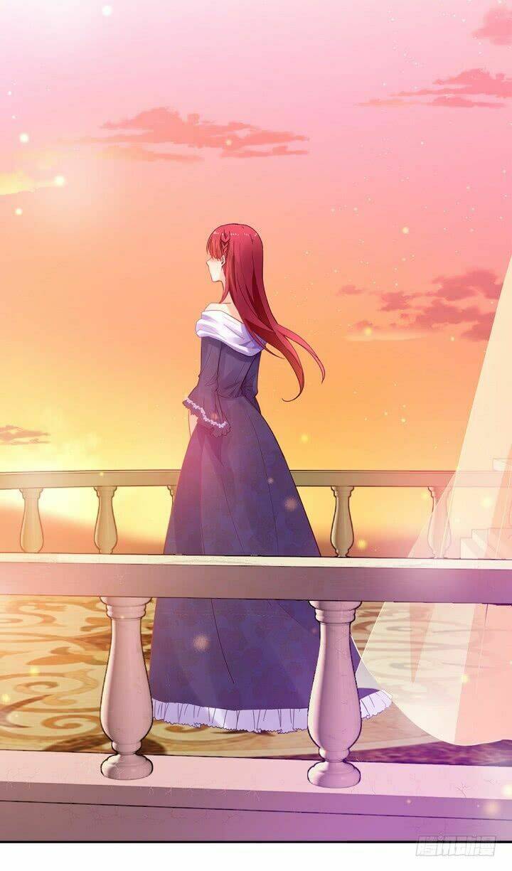 ác nữ cải biến chapter 5 28