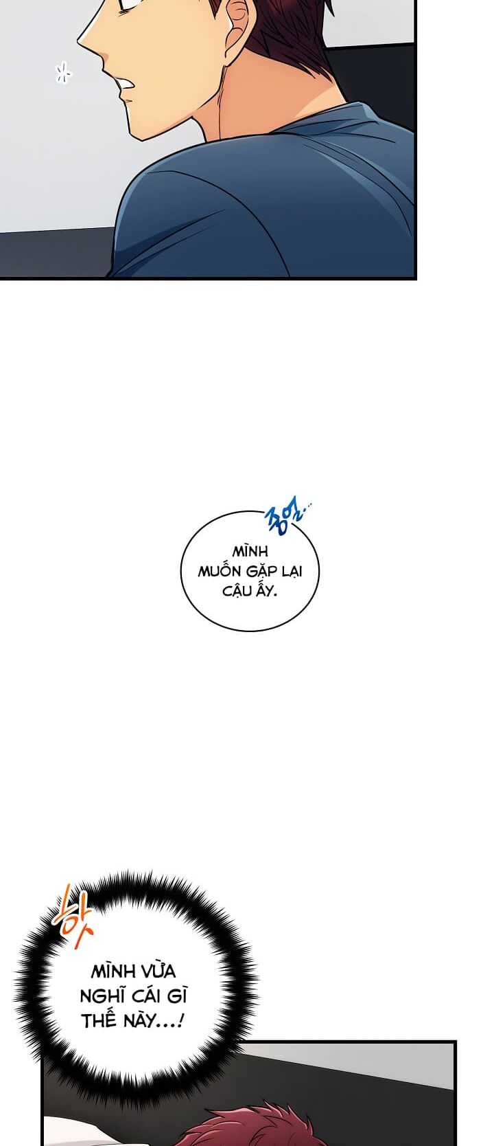 bác sĩ trùng sinh chapter 72 35