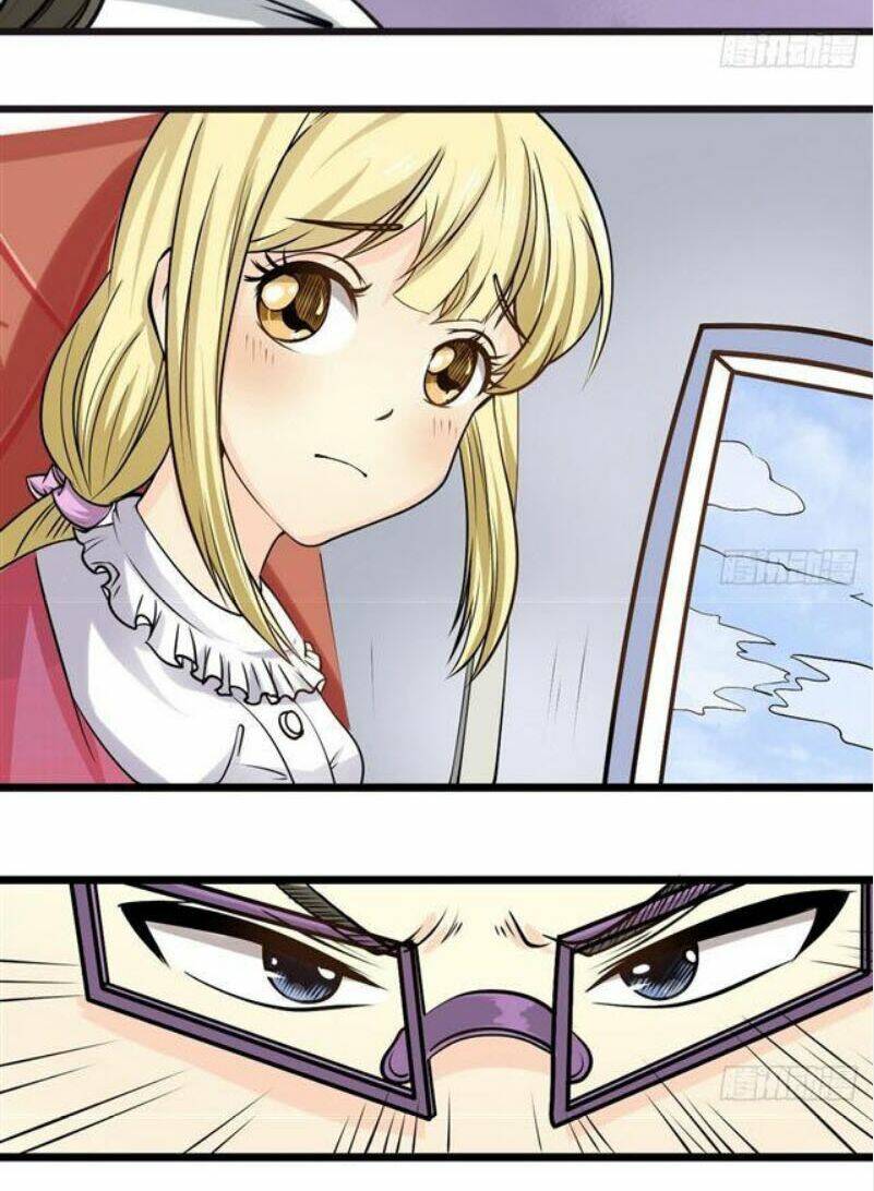 hắn là long ngạo thiên chapter 1 9