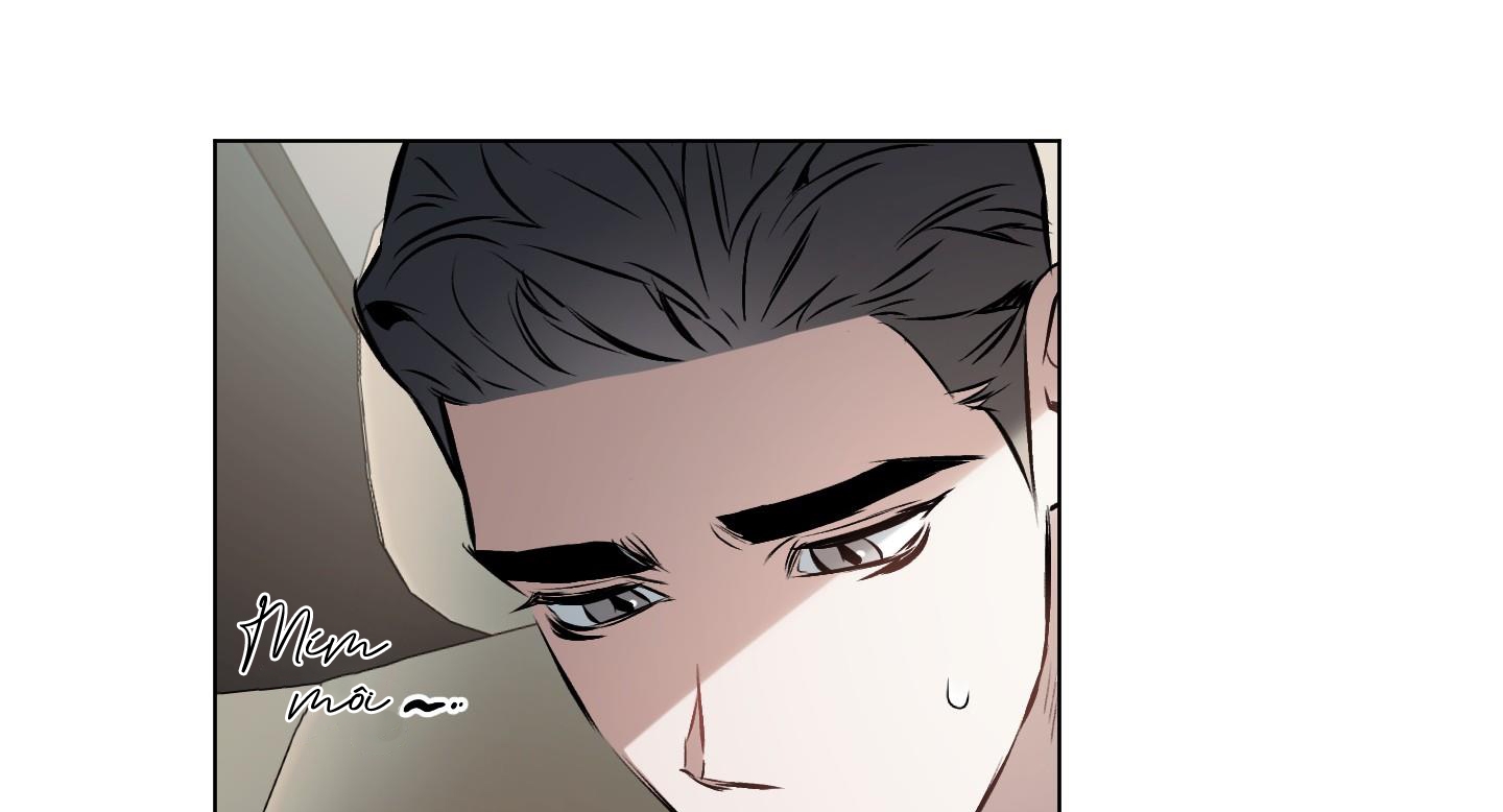 định rõ mối quan hệ chapter 36 27