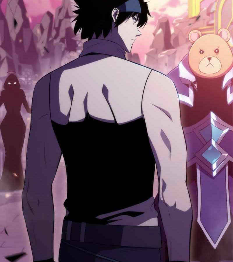 kẻ thách đấu chapter 26 115