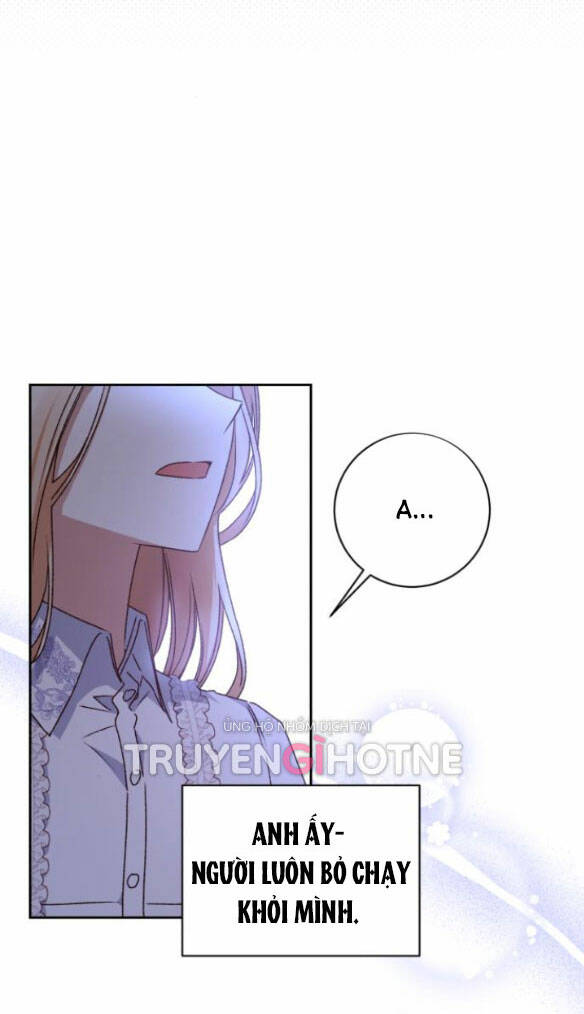 Nàng Bạo Chúa Muốn Có Một Cuộc Sống Hạnh Phúc Hơn! chapter 19.1 17