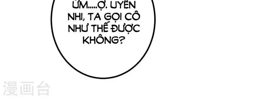 từ đây vương gia không thượng triều sớm chapter 87 18