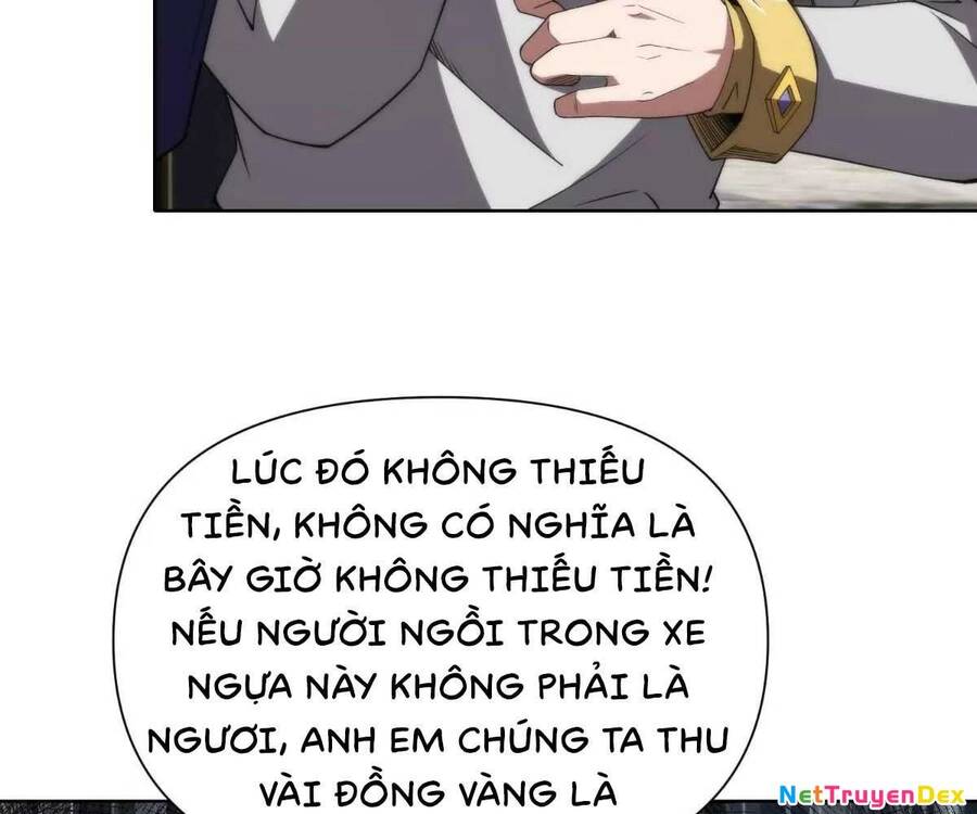 ta xây dựng đế quốc công nghiệp trên đại lục ma pháp chapter 16 14