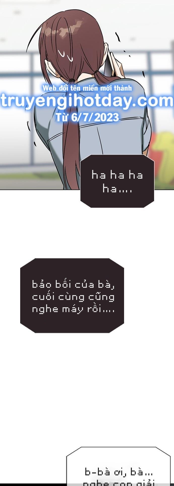 nhân duyên kiếp trước chapter 57.1 41