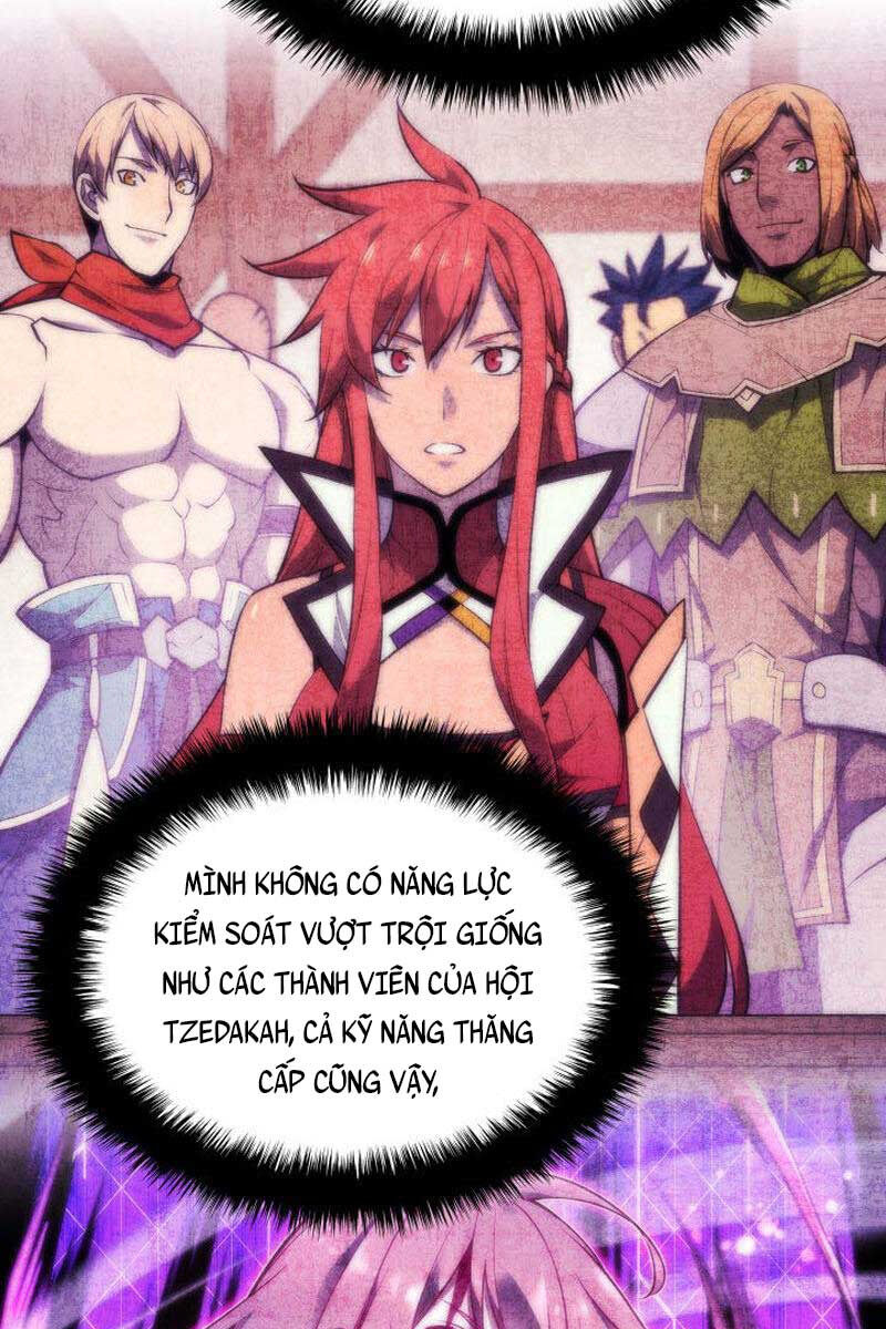 thợ rèn huyền thoại chapter 177.1 35