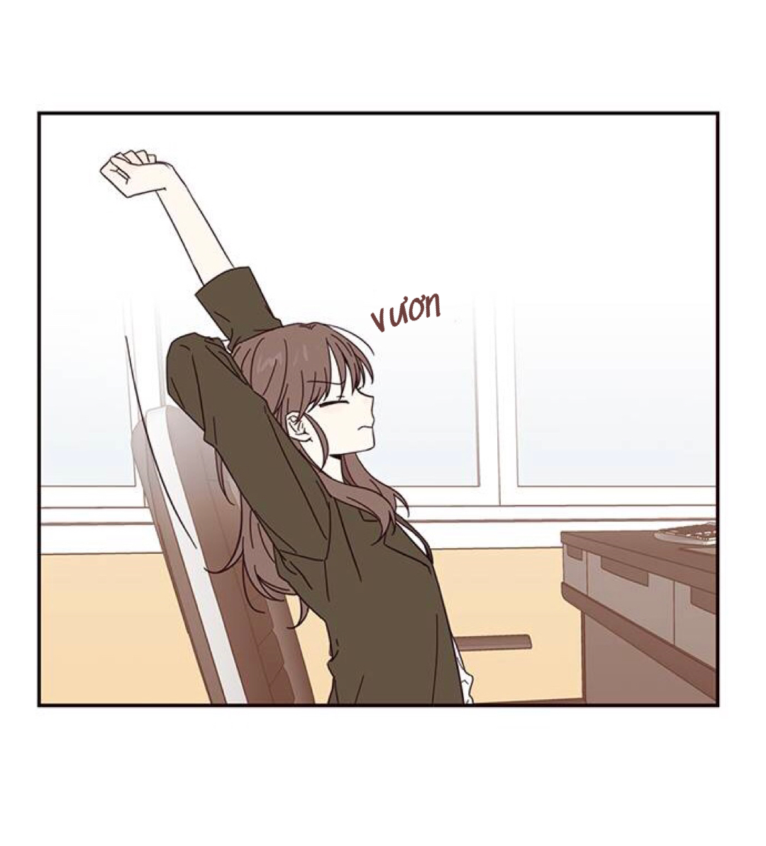 sợi chỉ nhân duyên của sarang chapter 6 34