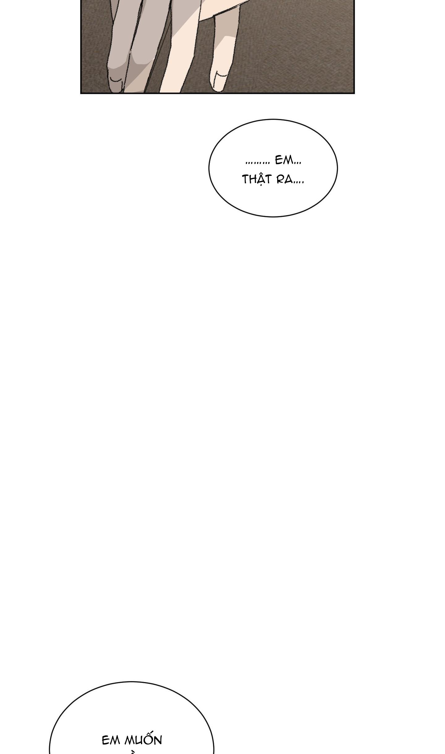 missing romance chapter 11 60