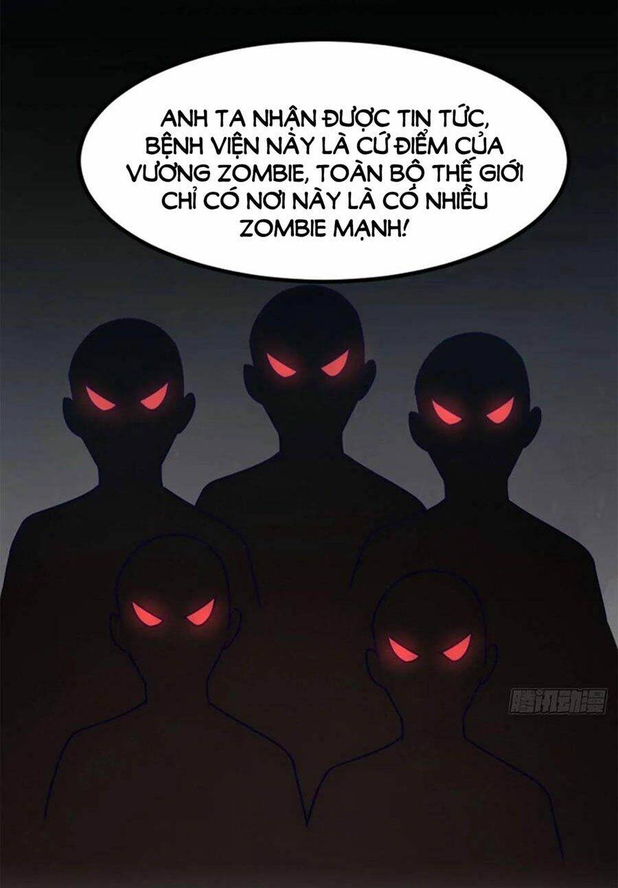 tôi ở dị giới khai ngư đường chapter 110 26