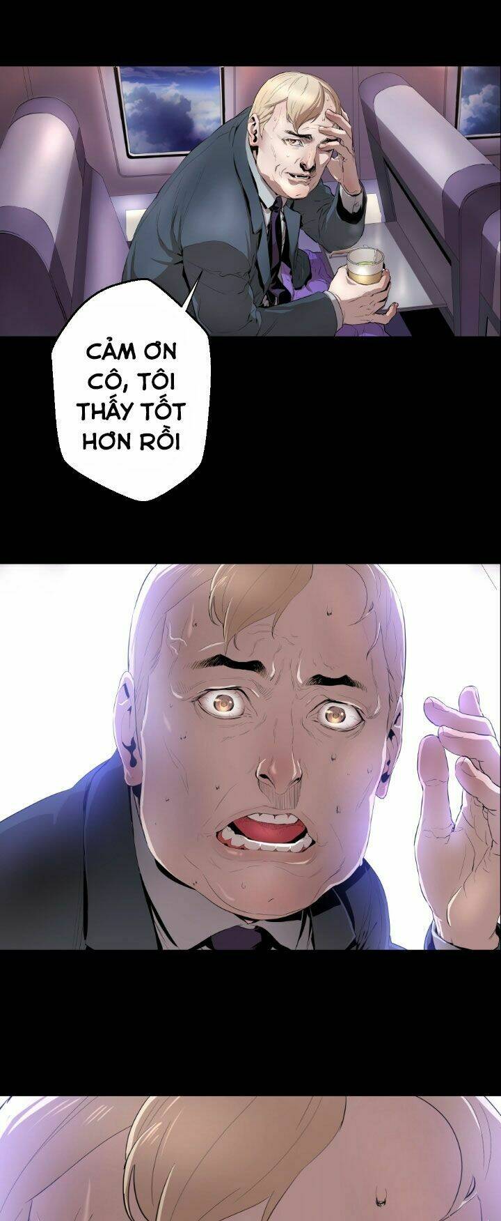 balance chapter 3 35