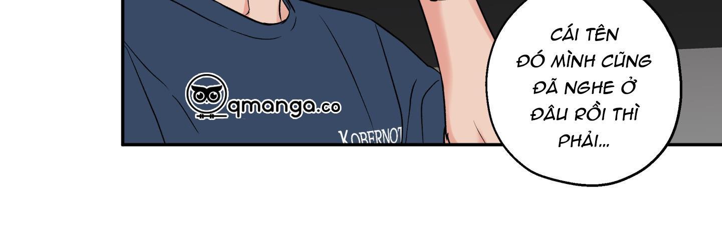 gâu gâu! chapter 43 150