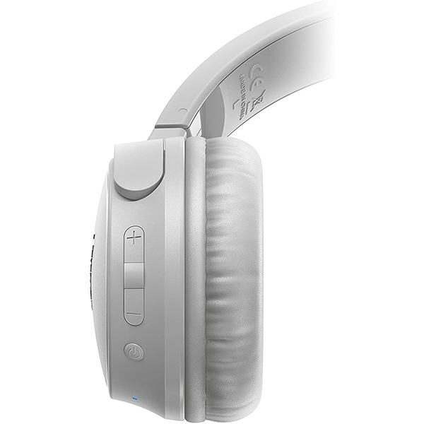 Tai Nghe On-Ear Bluetooth Pioneer SE-S3BT - Hàng Chính Hãng