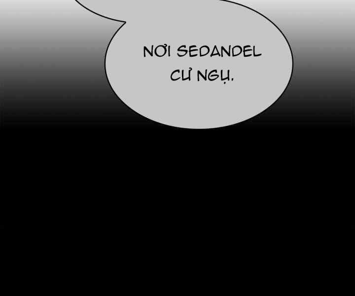 tôi trở lại thăng cấp một mình chapter 118 47