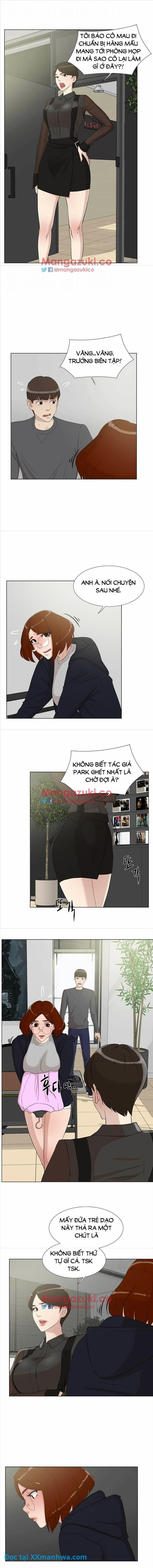 mười một cm của cô ấy chapter 12 4