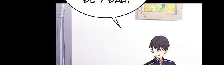 tiểu thư chỉ muốn được nghỉ ngơi chapter 56 213