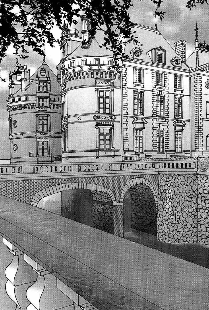 princess diana chapter 17 4