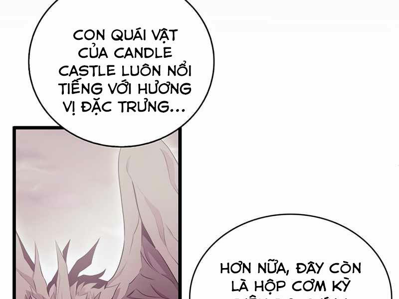 arcane sniper chapter 50 173