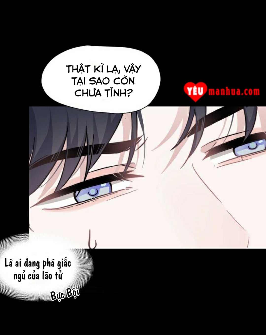 đề này vượt quá sức rồi chapter 0.1 41