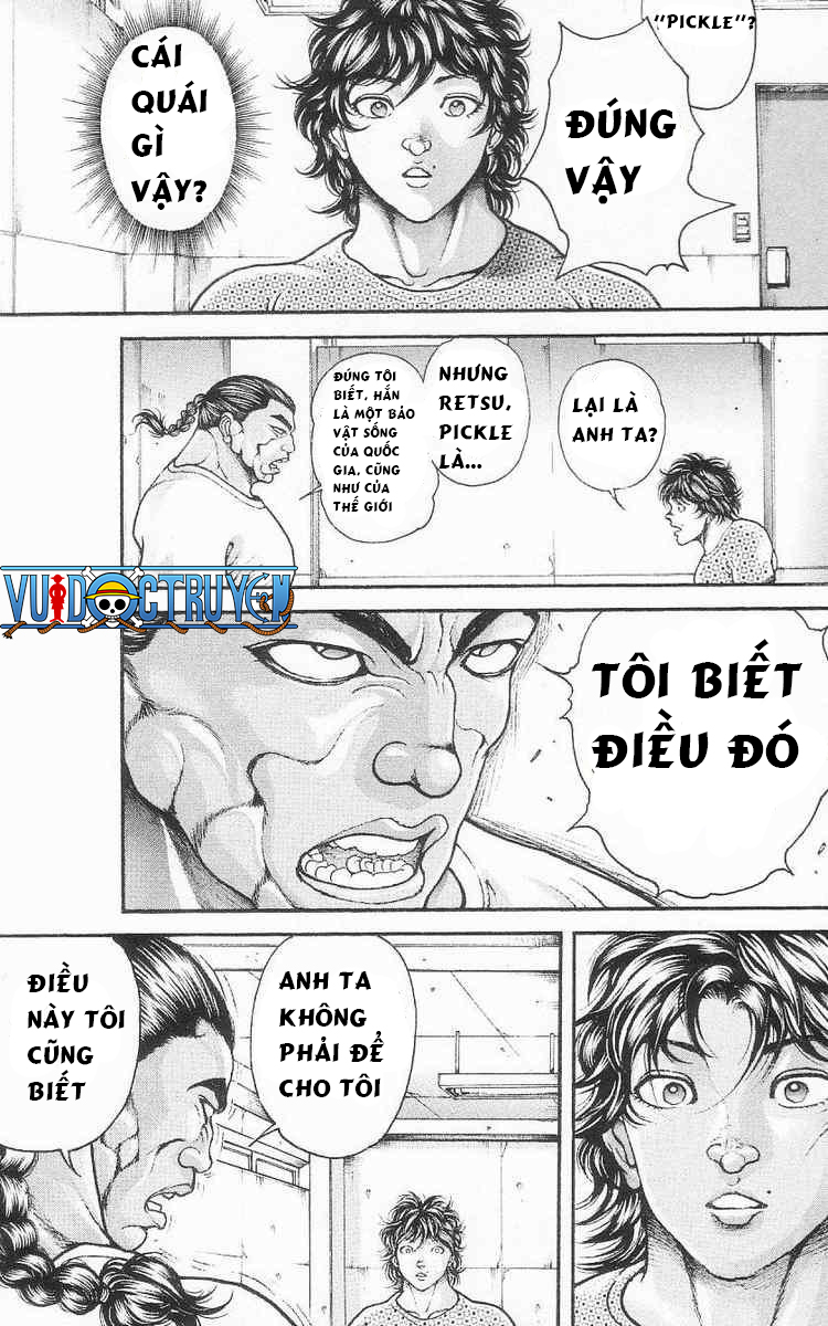 baki – son of ogre chapter 90 5