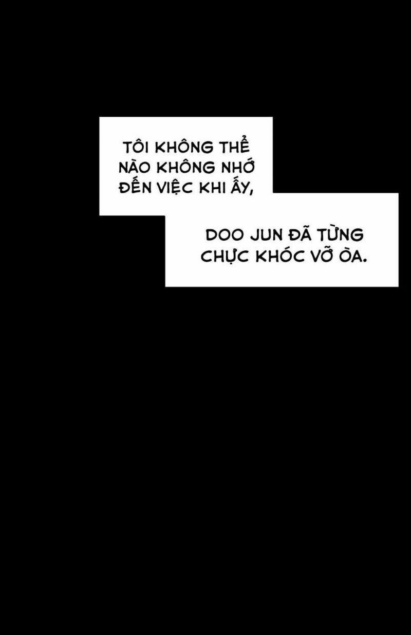 girls marmot chapter 19 13