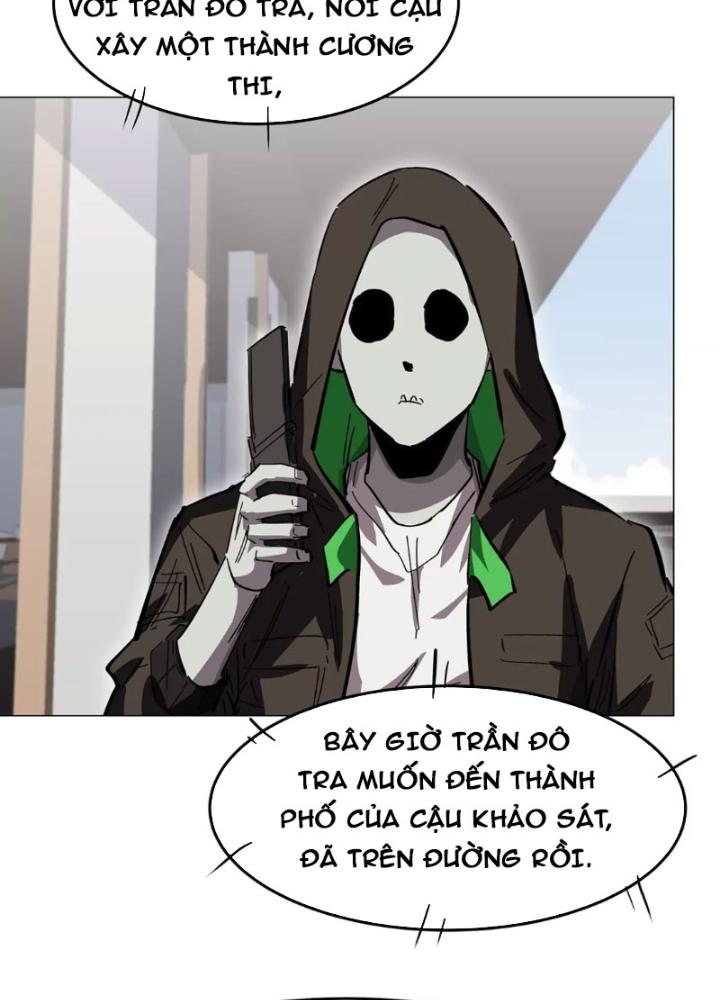 giang tư tiên sinh chapter 41 54