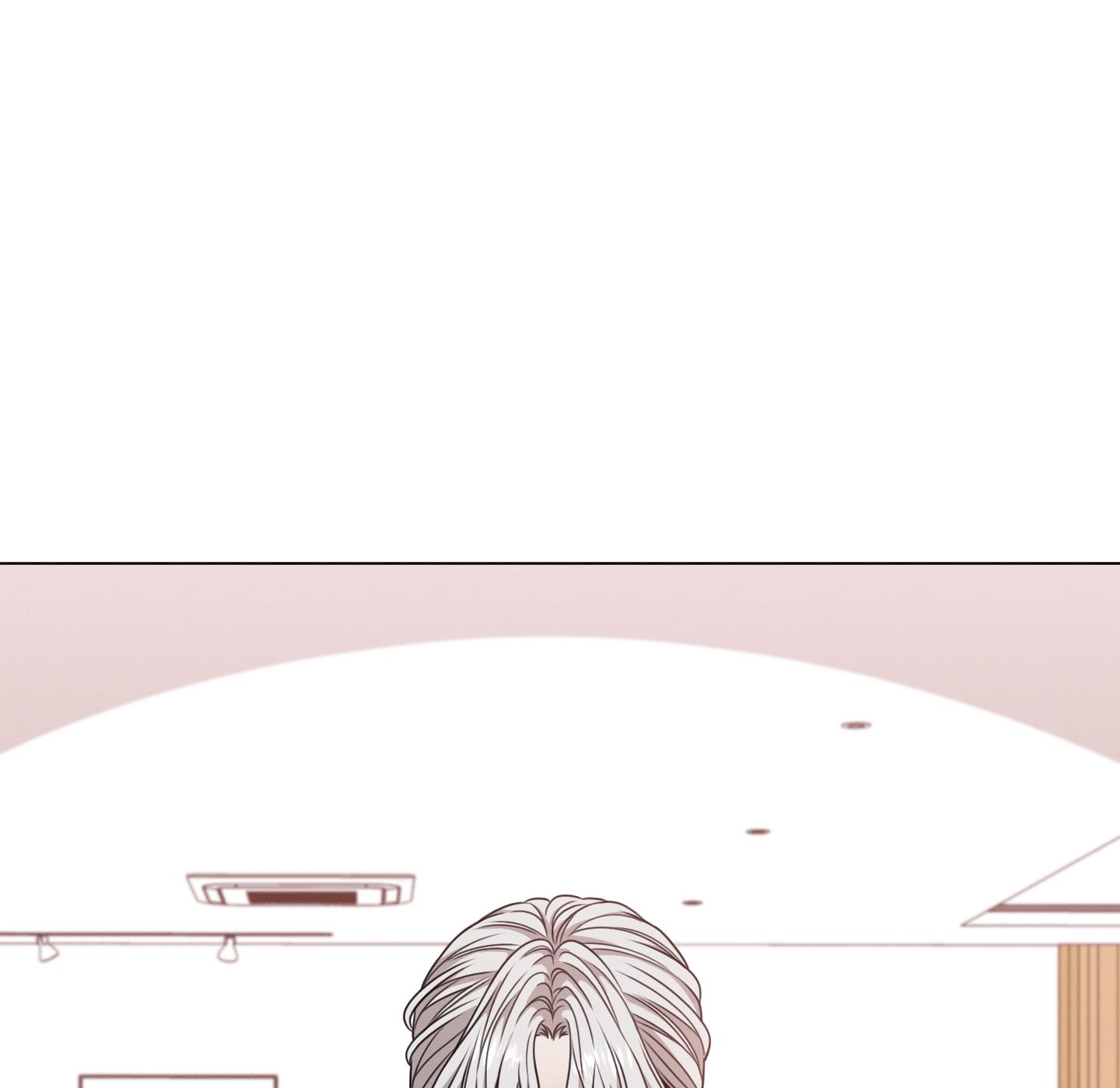 hội chứng minmotion chapter 30 114