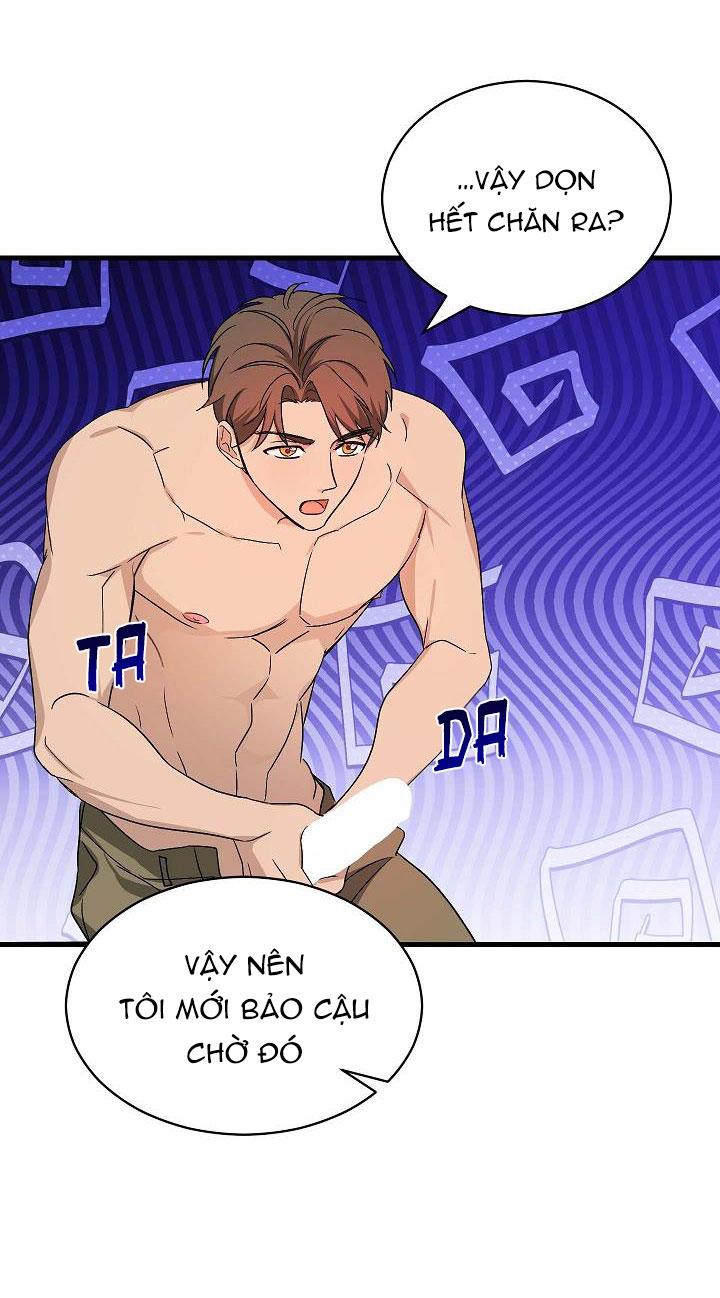 tình yêu của hyung tae chapter 7 47