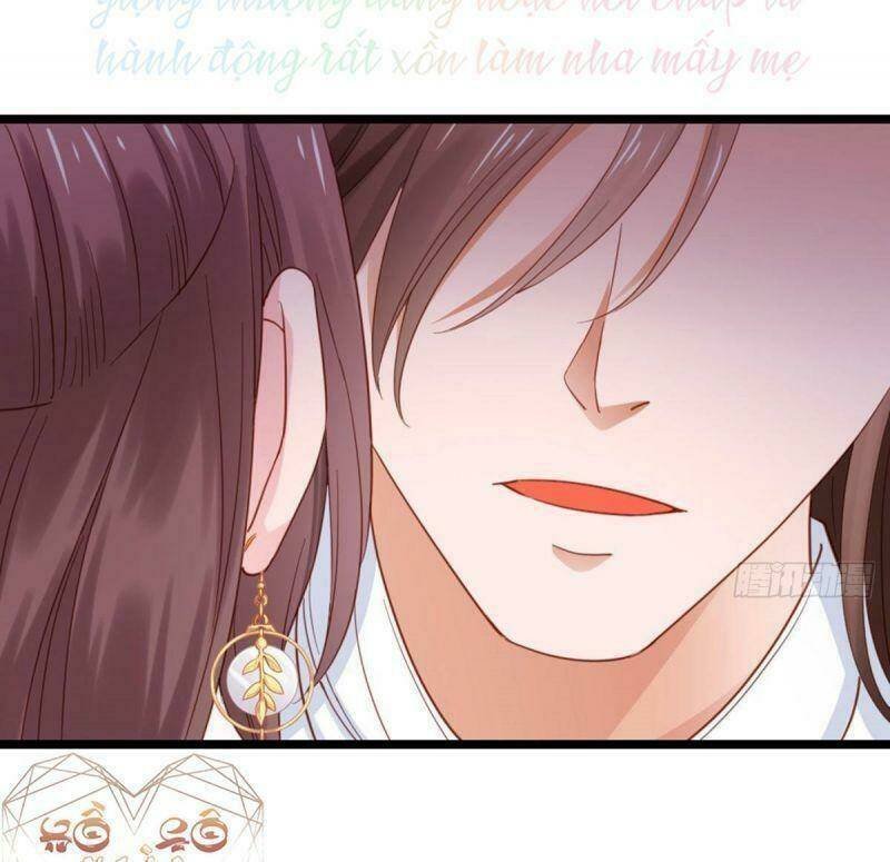 đứng yên ! phụng chỉ đánh cướp đây chapter 10 11